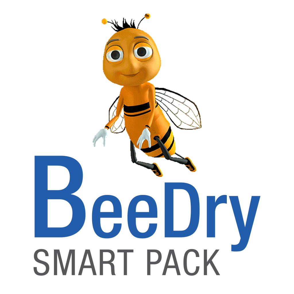 BeeDry